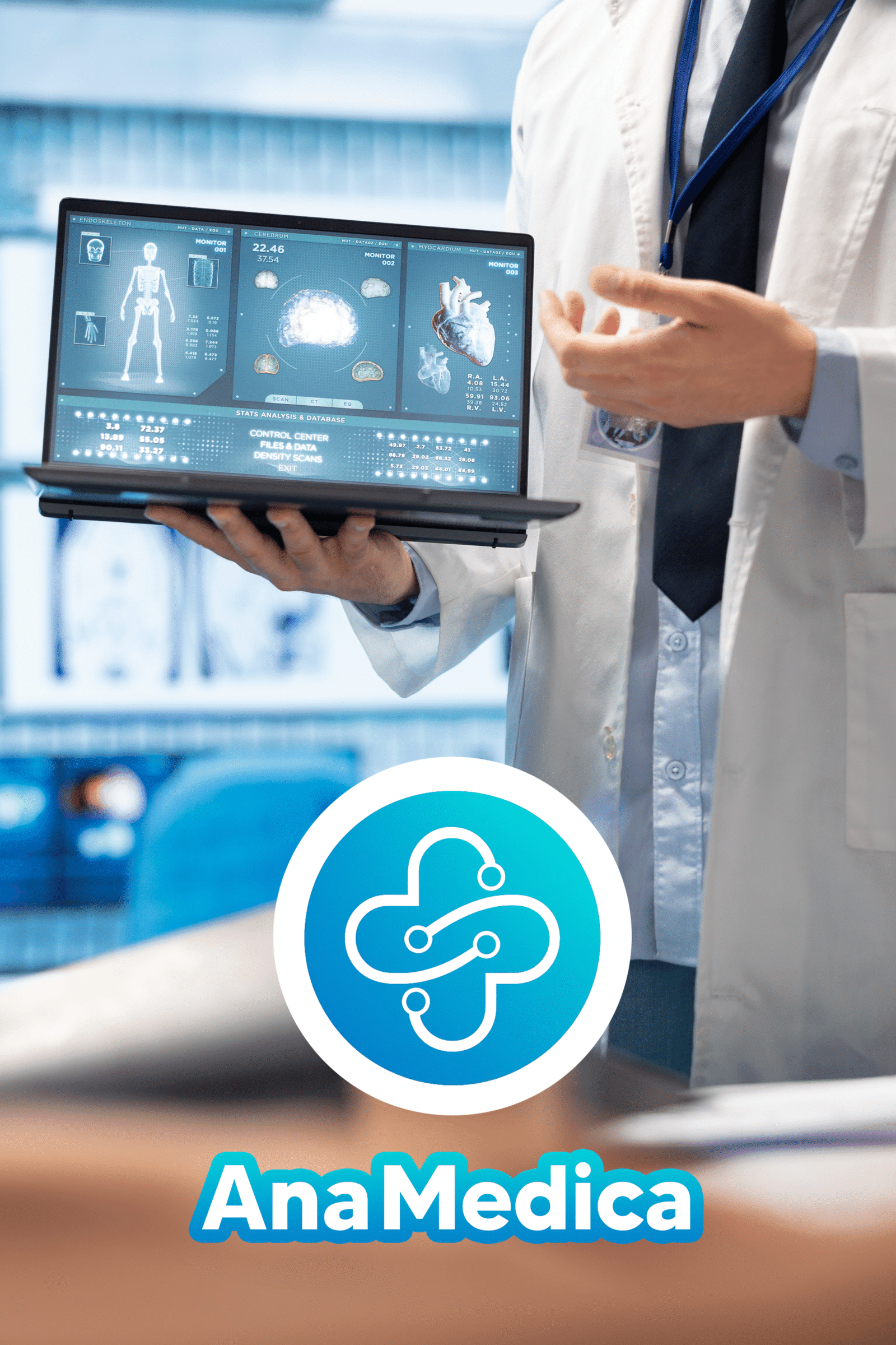 healthcare-experts-discuss-recovery-strategies-treatment-center